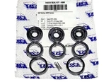 Cat Oem Seal Kit 34053 For 2SF Pumps. Fixed Price $132.33.