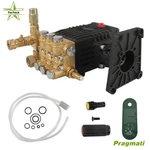 4000 Psi 4.0 Gpm Pressure Power Washer Pump Hollow 1" Shaft Water. Fixed Price $145.81.