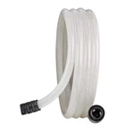 Milwaukee 49-16-2730 Replacement Water Supply Hose. Fixed Price $62.99.
