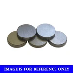 Fits 2007 Honda TRX450ER Electric Start 948MM Valve Shim Wrench Rabbit 5PK948270. Fixed Price $19.83.