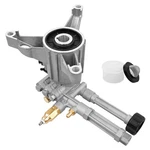 Ar RMW22G24-EZ Vertical 7/8" Shaft 2400 Psi 2.2 Gpm Pressure Washer Pump Aluminu. Fixed Price $116.90.