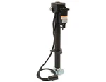 Buyers Products 0093500 Trailer Tongue Jack. Fixed Price $214.49.