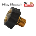 Simpson Cleaning 7112362 Water Inlet Fitting For Pressure Washer Pumps. Fixed Price $24.25.