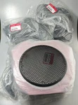 Replacement For Honda GX690 GX630 Fan Cover Blower Housing Red 19610-Z6L-020R280. Fixed Price $122.90.