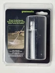 Greenworks 3100 Psi Turbo Nozzle Pressure Washer Spray Tip. Fixed Price $18.00.