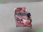 QTY=5: Simpson O-ring & Filter Kit (4500 Psi) 80151. Fixed Price $42.75.