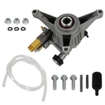 7/8" Vertical Pressure Washer Pump 2.4GPM For Craftsman 580.752960 580.752052. Fixed Price $74.47.