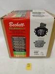 Beckett PF20322U Single Stage Clean Cut Pump. Fixed Price $132.99.