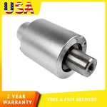 Washer Replacement Rotary Swivel Head For Whirl-a-way 16 18 20 24 Cleaner. Fixed Price $58.00.