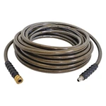 Simpson 41032 Cold Water HOSE,3/8 In. D,150 Ft 33HZ22. Fixed Price $260.56.