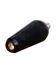Greenworks 3100 Psi Turbo Nozzle Pressure Washer Spray Tip. Fixed Price $19.99.