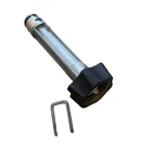 Genuine Inlet Tube Assembly For Ryobi RY141802 RY1419MT 1800 Psi Pressure Washer. Fixed Price $23.97.