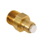 5140094-95 Thermal Relief Valve Fits Dewalt DH4240B DPW3835. Fixed Price $29.88.