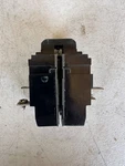 Bulldog Electric Pushmatic Circuit Breaker Pole Amp W2100. Fixed Price $44.99.