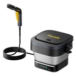 Fanttik NB10 Fold Cordless Pressure Washer - 220PSI 3.2GAL Tank. Fixed Price $369.99.