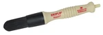 Oriflo OR101 Flow Thru Washer Brush For Hose Connection Parts Nozzle Pq. Fixed Price $26.95.