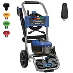 Home Driveway Cleaning Pressure Washer - Westinghouse 3200 Psi Electric. Fixed Price $540.99.