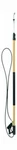 North America ARTEL-18 Ft. Telescoping Wand Fiberglass. Fixed Price $99.99.