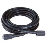 Speedaire Pressure Washer Hose, 1/4, 25. Fixed Price $36.00.