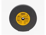 Dewalt DW756 Replacement 8" Bench Grinder Stone Grit 429601-00. Fixed Price $40.45.