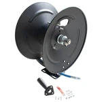 Oem Grade Steel Hose Reel 4000PSI 100FT General Pump D30002-AM Mtm Hydro Rewind. Fixed Price $314.40.
