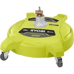 Ryobi 18 In. 4200 Psi Quick Connect Pressure Washer Surface Cleaner. Fixed Price $119.91.
