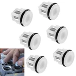 AR2233 Check Valve Kit For Rmv Rmw Pressure Pumps Mi-t-m 70-0409 Ez Start. Fixed Price $12.89.