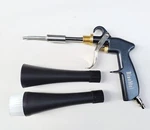 Biaomei High Pressure Car Interior Gun Automobile Detailing Cleaning.... Fixed Price $52.00.