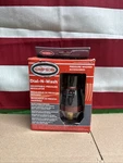 Simpson 4500PSI Dial-n-wash Adjustable Pressure Washer Regulator 82232 Free Ship. Fixed Price $29.99.