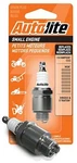 Spark Plug Aaladin High Pressure Washer, Ace Pump Centrifugal, Ag-tronic Generat. Fixed Price $18.16.