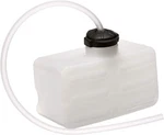 New Ar Blue Clean PW4220020 Pressure Washer Foamer Detergent Tank. Fixed Price $49.99.