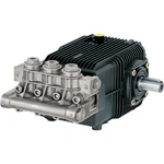 Ar Annovi Reverberi SHP1550HN Triplex Plunger Pump 3.96 Gpm 7250 Psi 1450 Rpm. Fixed Price $1377.45.