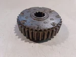 AM122112 John Deere Snowblower Gear. Fixed Price $84.95.