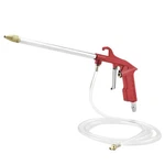 Air Engine Spray Gun With 4FT Hose- High Pressure Pneumatic Cleaning.... Fixed Price $22.65.