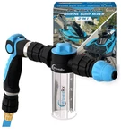 Wavesrx Pwc & Boat Wash Sprayer Engine Flush Mixer To Salt Away. Fixed Price $22.00.