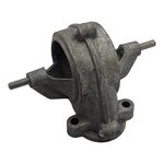 Stihl Filter Nozzle Flange 07S Genuine Oem Nos. Fixed Price $54.95.