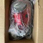 Cost Way Multi-function 2000W Heavy Duty Steam Cleaner. Fixed Price $91.99.