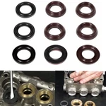 Kit 69 Gp Interpump General Packing 20MM Repair Seal TS1511 TS2010. Fixed Price $28.70.