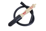 Lisle 89530 Oriflo Flow-thru Brush With Tube. Fixed Price $25.37.