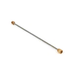 Briggs & Stratton 706595 Wand - Genuine Replacement For Select Engines. Fixed Price $48.16.