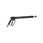 Northstar Pressure Washer Trigger Sprayer Gun/lance Combo - 5000 Psi 10.5 Gpm. Fixed Price $83.00.