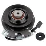 Electric Pto Clutch Fits Warner 5219-28, 521928 Lawn Mower Engine Motor. Fixed Price $116.50.