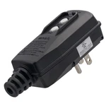 G1215PA G20PASR Patented Auto-monitoring Gfci Replacement Plug Assembly,. Fixed Price $31.99.