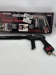 Sears Craftsman Power Spray Wand Light Dury Pressure Washing 16225 Box. Fixed Price $30.00.