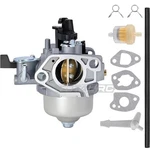16100-ZE2-W7 Dewalt Pressure Washer DXPW4240 DH4240B 4200PSI 4GPM Carburetor. Fixed Price $18.88.