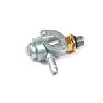 Briggs & Stratton Fuel Valve 310573GS Genuine Oem - Replacement Part New. Fixed Price $15.40.