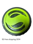 Wheel + Axle 1200022557 For Sun Joe SPX2598-MAX SPX2688 Pressure Washer Oem. Fixed Price $25.00.