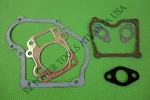 Karcher G2000MK Legacy 87CC 2000PSI 2GPM Pressure Washer Repair Gasket Set. Fixed Price $21.99.