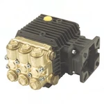 General Pump TT9061G, 1500 Psi 2.1 Gpm Pressure Washer. Fixed Price $614.39.