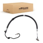 Maxpeedingrods Power Steering Pressure Hose Assembly For Honda.... Fixed Price $57.22.